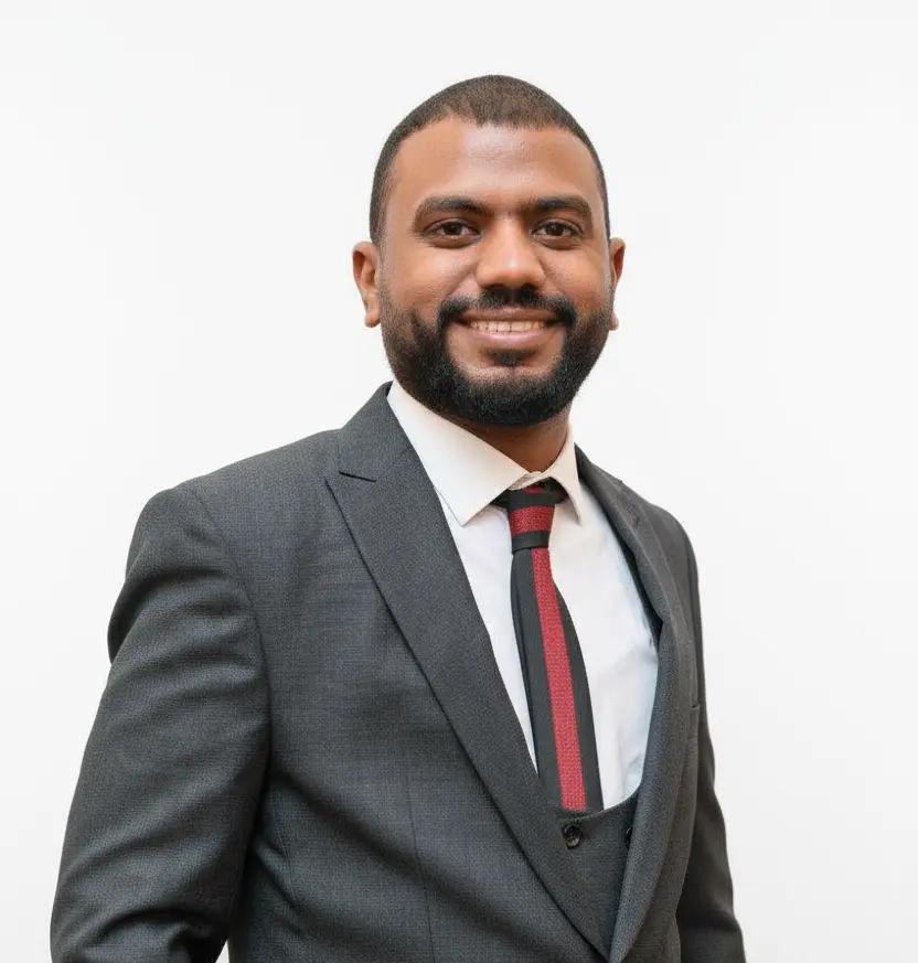 Eng. Diaa Al-deen Abdel kareem