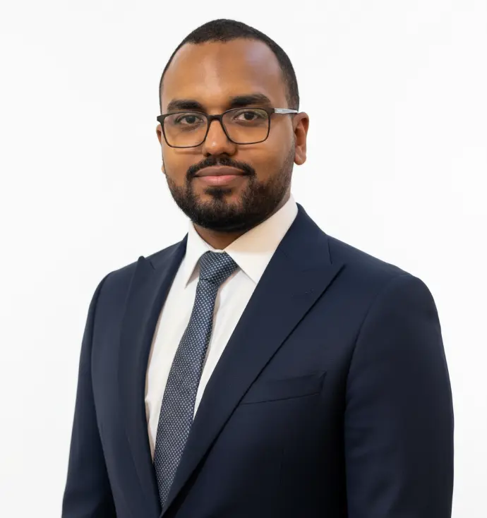 Dr. Abdullah Abdel kareem