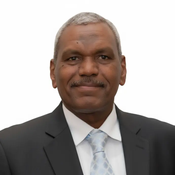 Eng. Abdel kareem Al-sayed