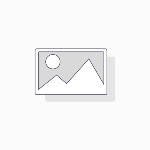 C13,تايم سكوير