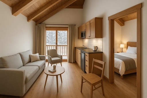 409, ALMOUJ RESORT , الموج ريزورت