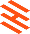 HDA